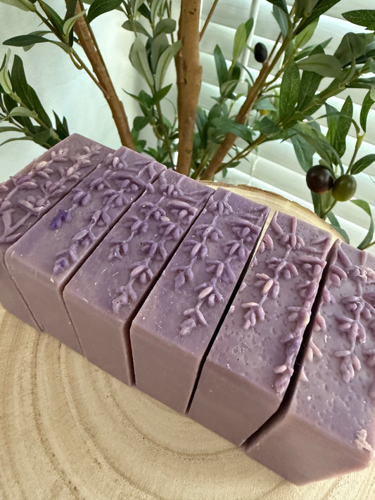 Lavender